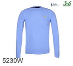 POLO Man Sweaters Wholesale POLOMSW014