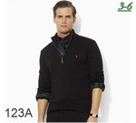 POLO Man Sweaters Wholesale POLOMSW002
