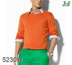 POLO Man Sweaters Wholesale POLOMSW026