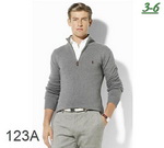 POLO Man Sweaters Wholesale POLOMSW003