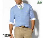 POLO Man Sweaters Wholesale POLOMSW032
