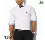 POLO Man Sweaters Wholesale POLOMSW037