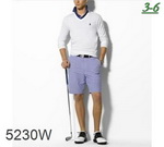 POLO Man Sweaters Wholesale POLOMSW039