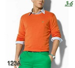 POLO Man Sweaters Wholesale POLOMSW041