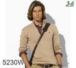 POLO Man Sweaters Wholesale POLOMSW042