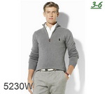 POLO Man Sweaters Wholesale POLOMSW049