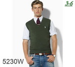 POLO Man Sweaters Wholesale POLOMSW050