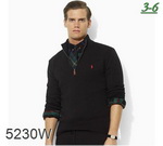 POLO Man Sweaters Wholesale POLOMSW052
