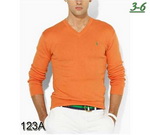 POLO Man Sweaters Wholesale POLOMSW053