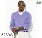 POLO Man Sweaters Wholesale POLOMSW055