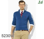 POLO Man Sweaters Wholesale POLOMSW056