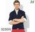 POLO Man Sweaters Wholesale POLOMSW058