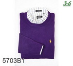 POLO Man Sweaters Wholesale POLOMSW059