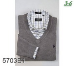 POLO Man Sweaters Wholesale POLOMSW061