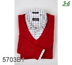 POLO Man Sweaters Wholesale POLOMSW062