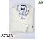 POLO Man Sweaters Wholesale POLOMSW064