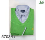 POLO Man Sweaters Wholesale POLOMSW065