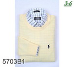 POLO Man Sweaters Wholesale POLOMSW066