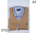 POLO Man Sweaters Wholesale POLOMSW067