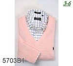 POLO Man Sweaters Wholesale POLOMSW068