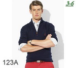 POLO Man Sweaters Wholesale POLOMSW007