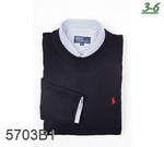 POLO Man Sweaters Wholesale POLOMSW071