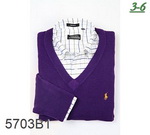 Ralph Lauren Polo Sweater RLPS075