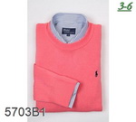 Ralph Lauren Polo Sweater RLPS076