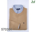 Ralph Lauren Polo Sweater RLPS079