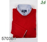 Ralph Lauren Polo Sweater RLPS080