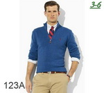 POLO Man Sweaters Wholesale POLOMSW009