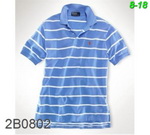 Ralph Lauren Polo Man Shirts RLPMS-TShirt-013