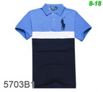 Ralph Lauren Polo Man Shirts RLPMS-TShirt-155