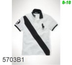Ralph Lauren Polo Man Shirts RLPMS-TShirt-157