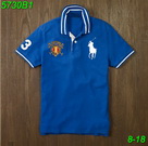 Hot Ralph Lauren Polo Man T Shirts HRLPMTS-170