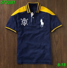 Hot Ralph Lauren Polo Man T Shirts HRLPMTS-171