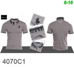 Hot Ralph Lauren Polo Man T Shirts HRLPMTS-172