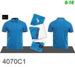 Hot Ralph Lauren Polo Man T Shirts HRLPMTS-173
