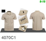Hot Ralph Lauren Polo Man T Shirts HRLPMTS-175