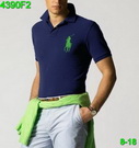 Hot Ralph Lauren Polo Man T Shirts HRLPMTS-193