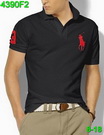 Hot Ralph Lauren Polo Man T Shirts HRLPMTS-198