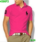 Hot Ralph Lauren Polo Man T Shirts HRLPMTS-207