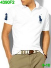 Hot Ralph Lauren Polo Man T Shirts HRLPMTS-209