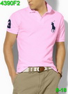 Hot Ralph Lauren Polo Man T Shirts HRLPMTS-210