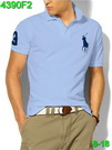 Hot Ralph Lauren Polo Man T Shirts HRLPMTS-211