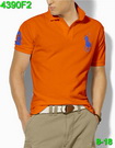 Hot Ralph Lauren Polo Man T Shirts HRLPMTS-212