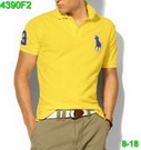 Hot Ralph Lauren Polo Man T Shirts HRLPMTS-213