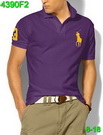 Hot Ralph Lauren Polo Man T Shirts HRLPMTS-214