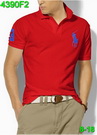 Hot Ralph Lauren Polo Man T Shirts HRLPMTS-215