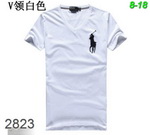 Hot Ralph Lauren Polo Man T Shirts HRLPMTS-216